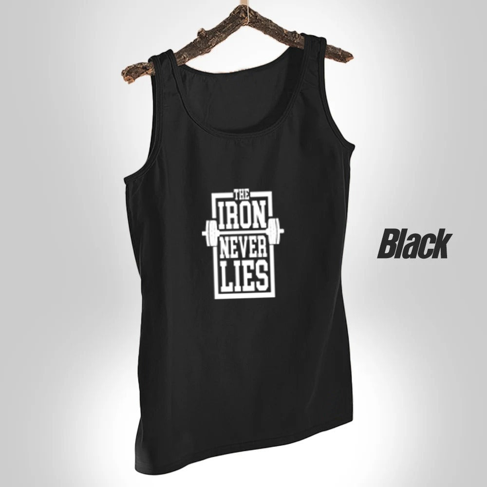 Superman Jersey Gym Sando Tanks Top For Men | Crossfit Clothing Male