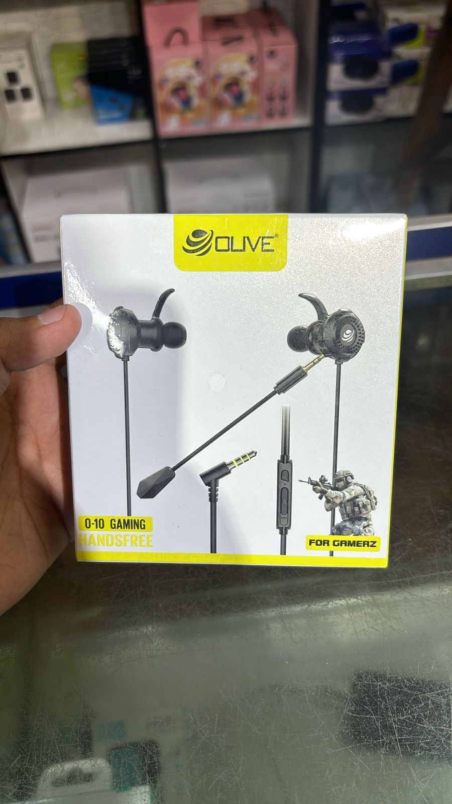 Galaxy Buds Pro | Wireless Earbuds | Bluetooth Headsets | Best Sound