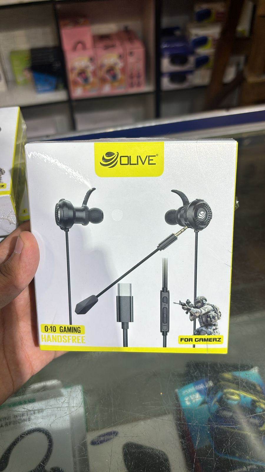 Galaxy Buds Pro | Wireless Earbuds | Bluetooth Headsets | Best Sound