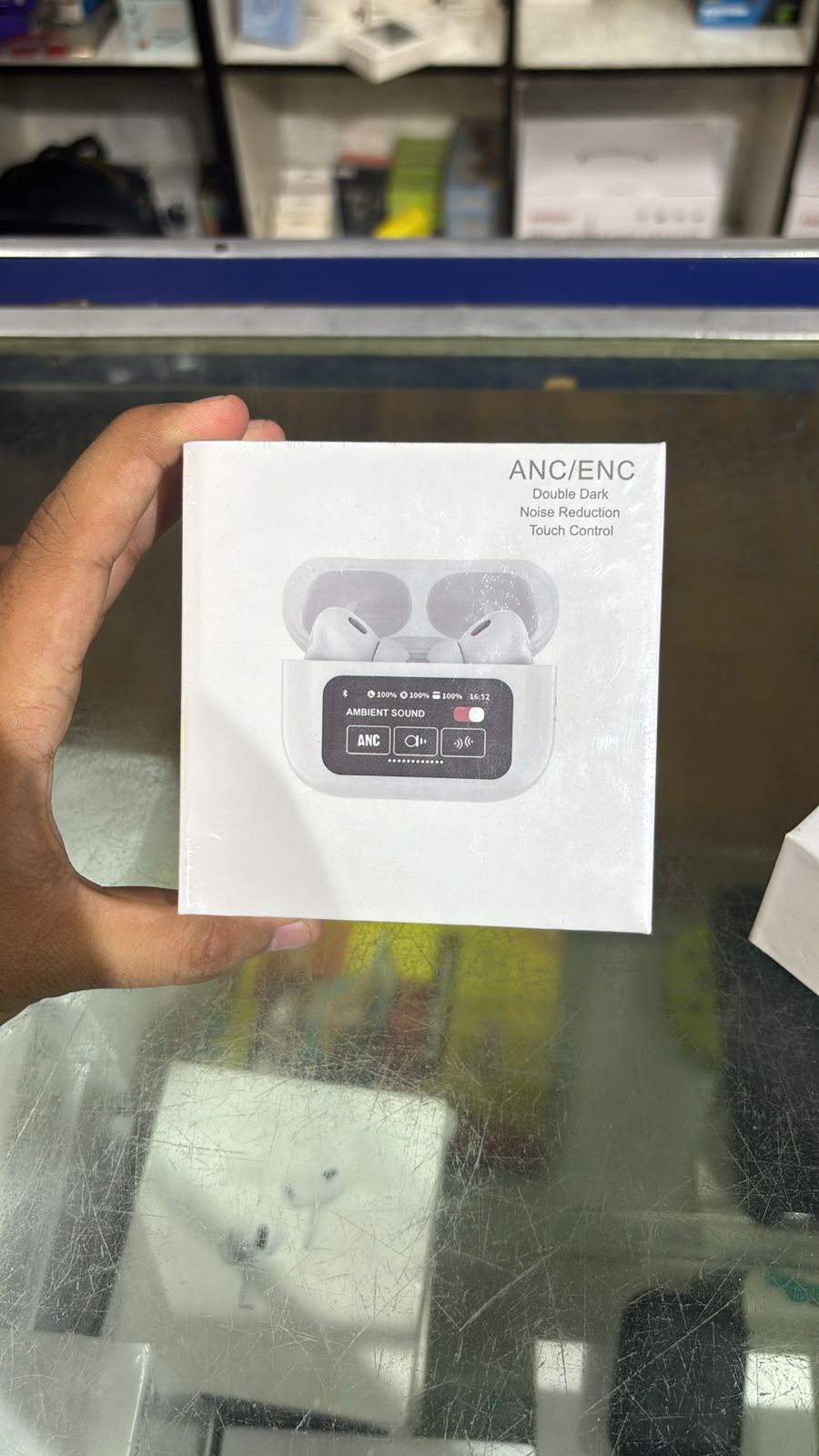 Galaxy Buds Pro | Wireless Earbuds | Bluetooth Headsets | Best Sound
