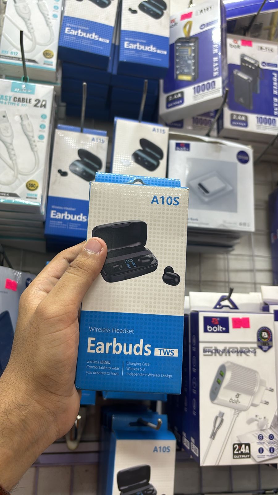 Galaxy Buds Pro | Wireless Earbuds | Bluetooth Headsets | Best Sound