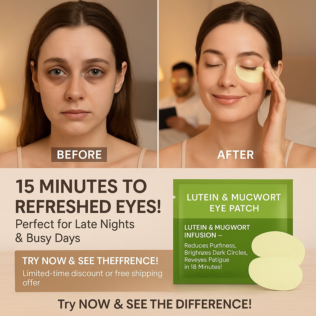 10pcs / 1 Box Eyes Bag Remove Collagen Eye Patch Instant Fade
