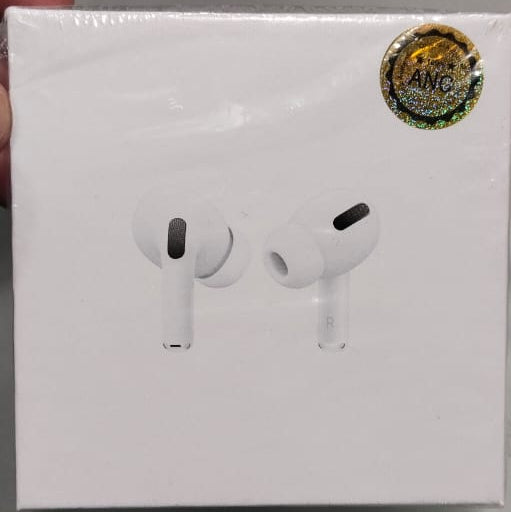 Airpods Pro 2 Noise Reduction Wireless Earbuds - Airpods Pro 2 with