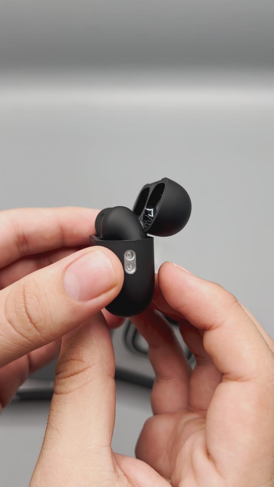 Airpods Pro 2 Noise Reduction Wireless Earbuds - Airpods Pro 2 with