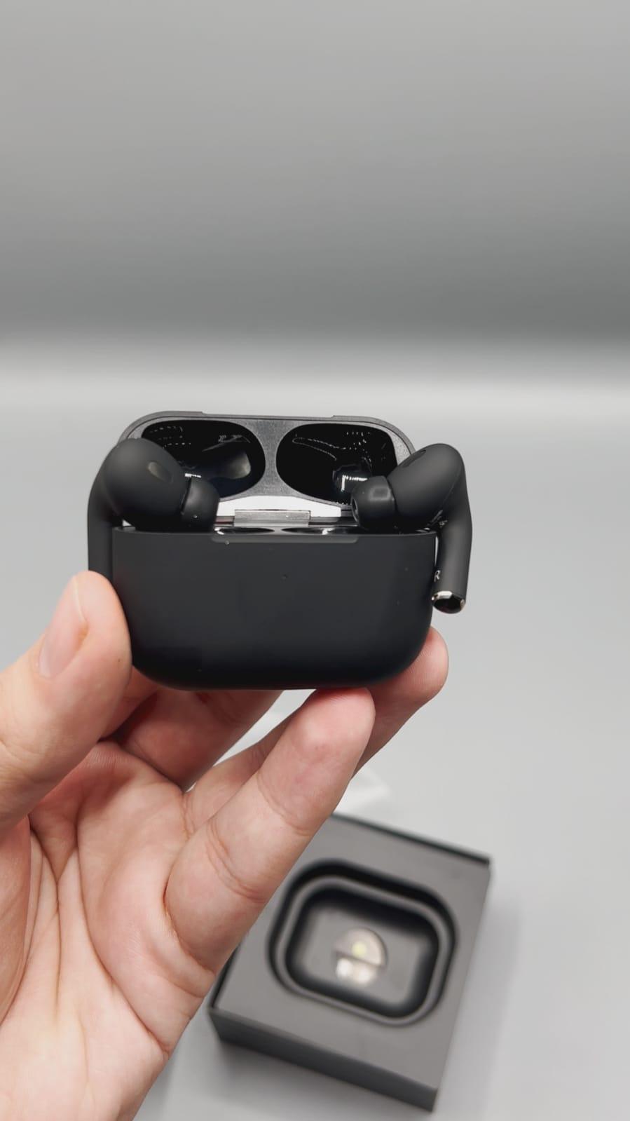 Airpods Pro 2 Noise Reduction Wireless Earbuds - Airpods Pro 2 with