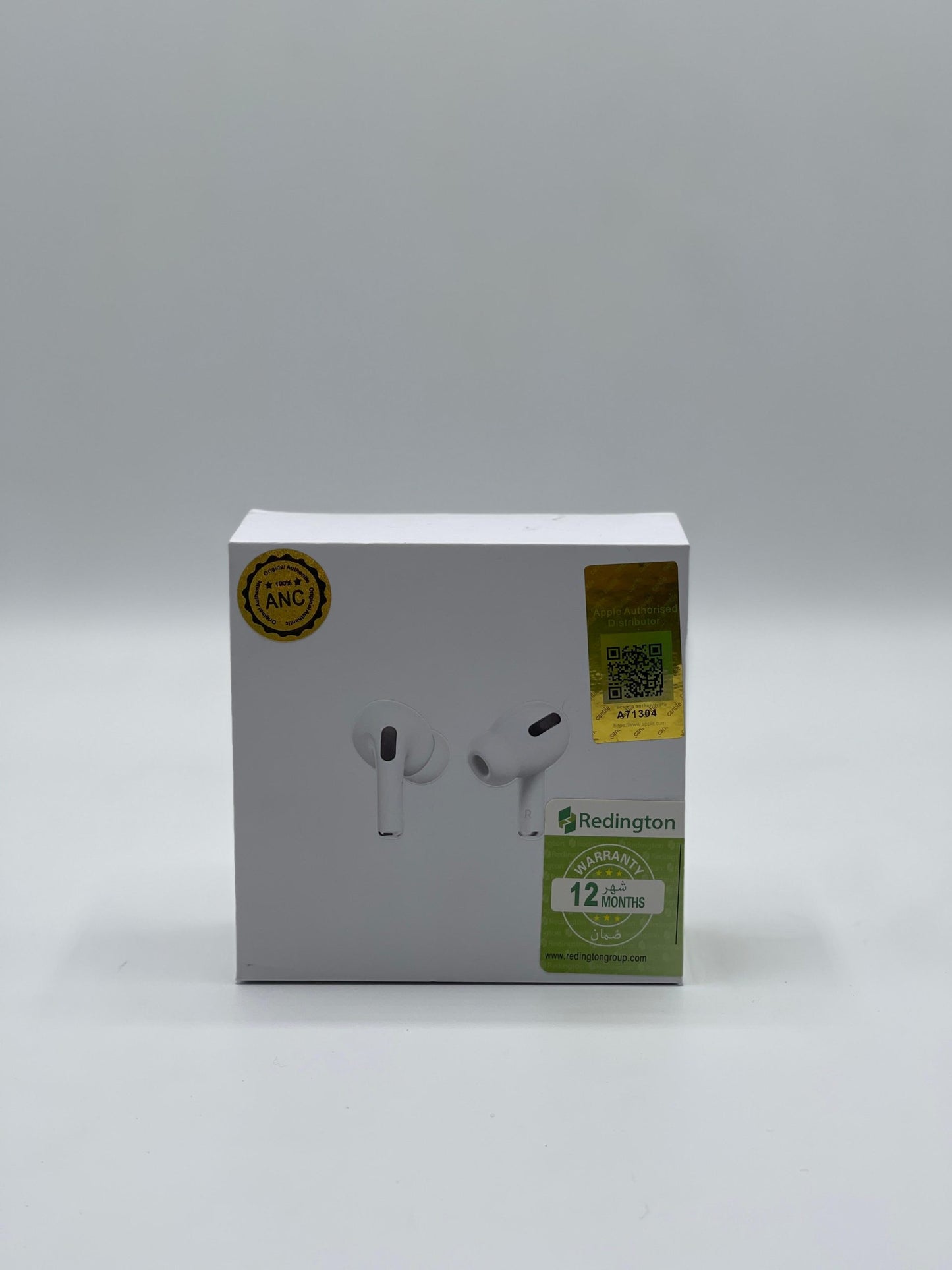 Airpods Pro 2 Noise Reduction Wireless Earbuds Airpods Pro 2 With