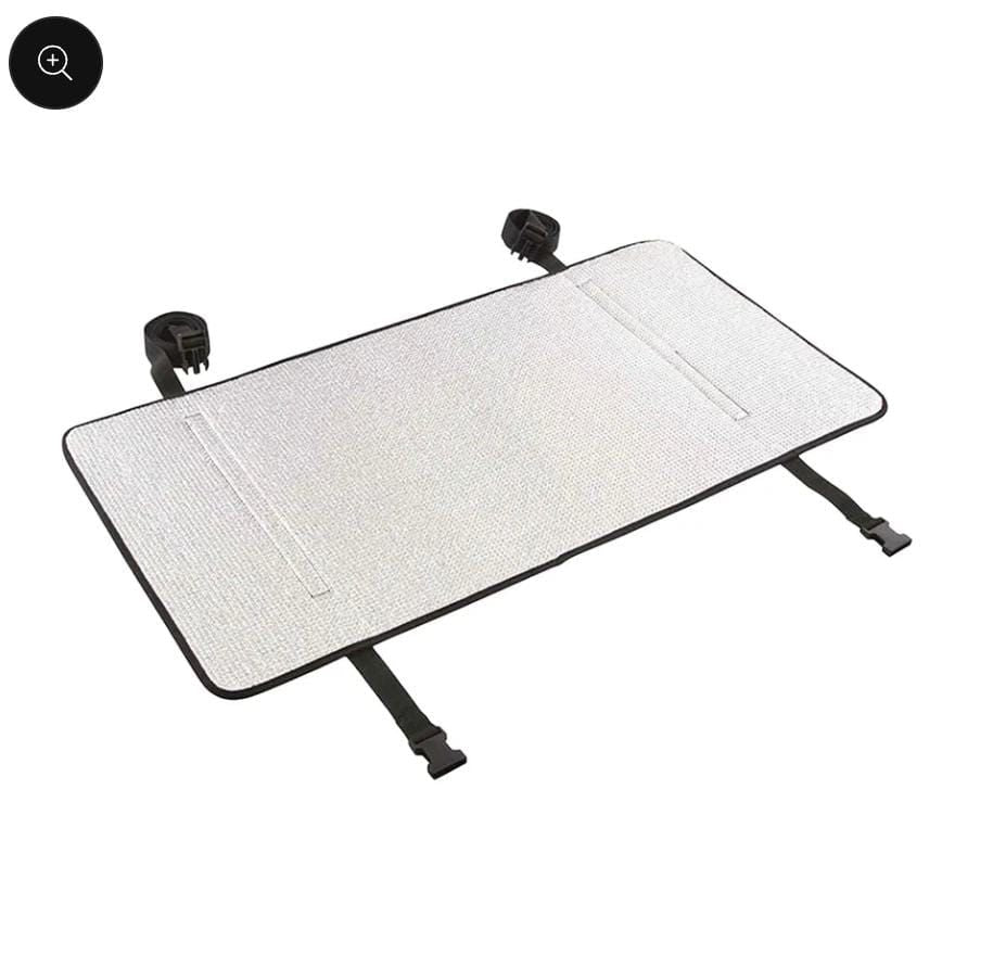 Ac Outdoor Unit Protector Heat Insulation Sunlight Shade Protector from Dust With