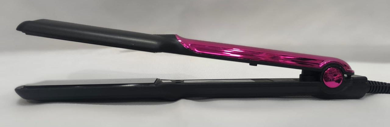 Remington Hair Straightener Keratin Therapy Hair Straightener Flat Iron - Best Quality
