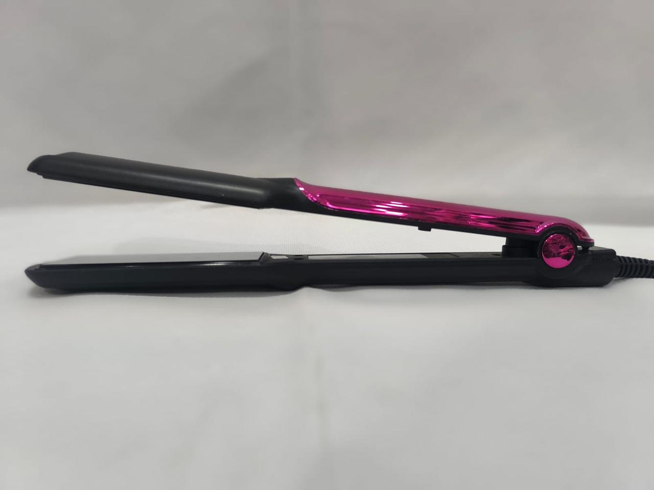 Remington Hair Straightener Keratin Therapy Hair Straightener Flat Iron - Best Quality