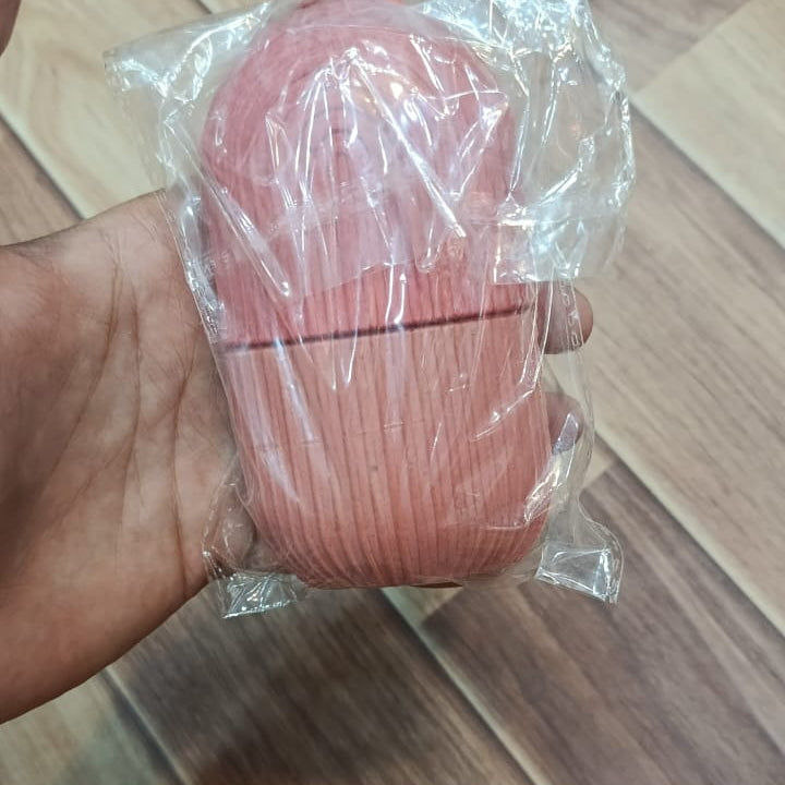 Ice Roller Facial Massage | Silicone Cleansing Ice Lattice | Ice Cube