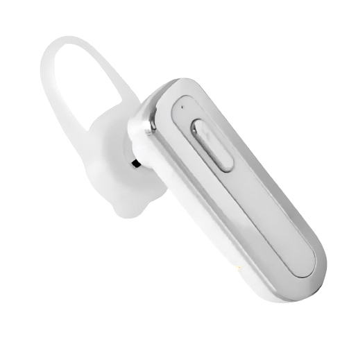 M11 TWS 5.1 Bluetooth Earphones Audio Earbuds HiFi Stereo Wireless Headphones (Random