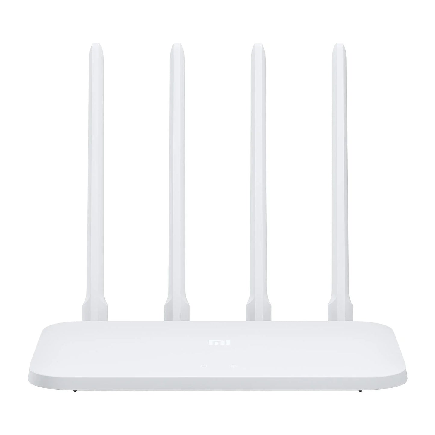 Xiaomi Mi 4c Router 300mbps Wifi Router 5dbi 2.4ghz 802.11a/B/G With Four