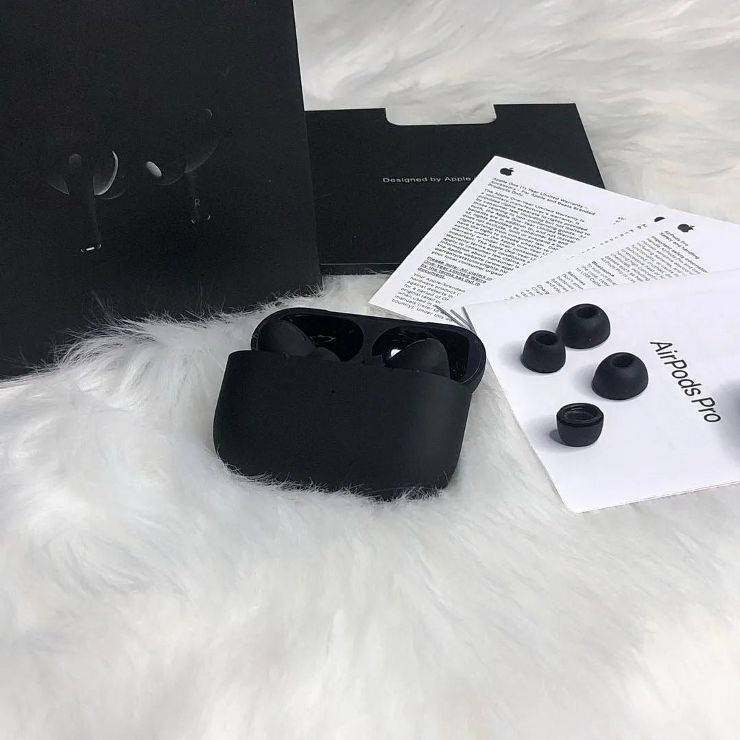 Airpods Pro 2 Noise Reduction Wireless Earbuds - Airpods Pro 2 with