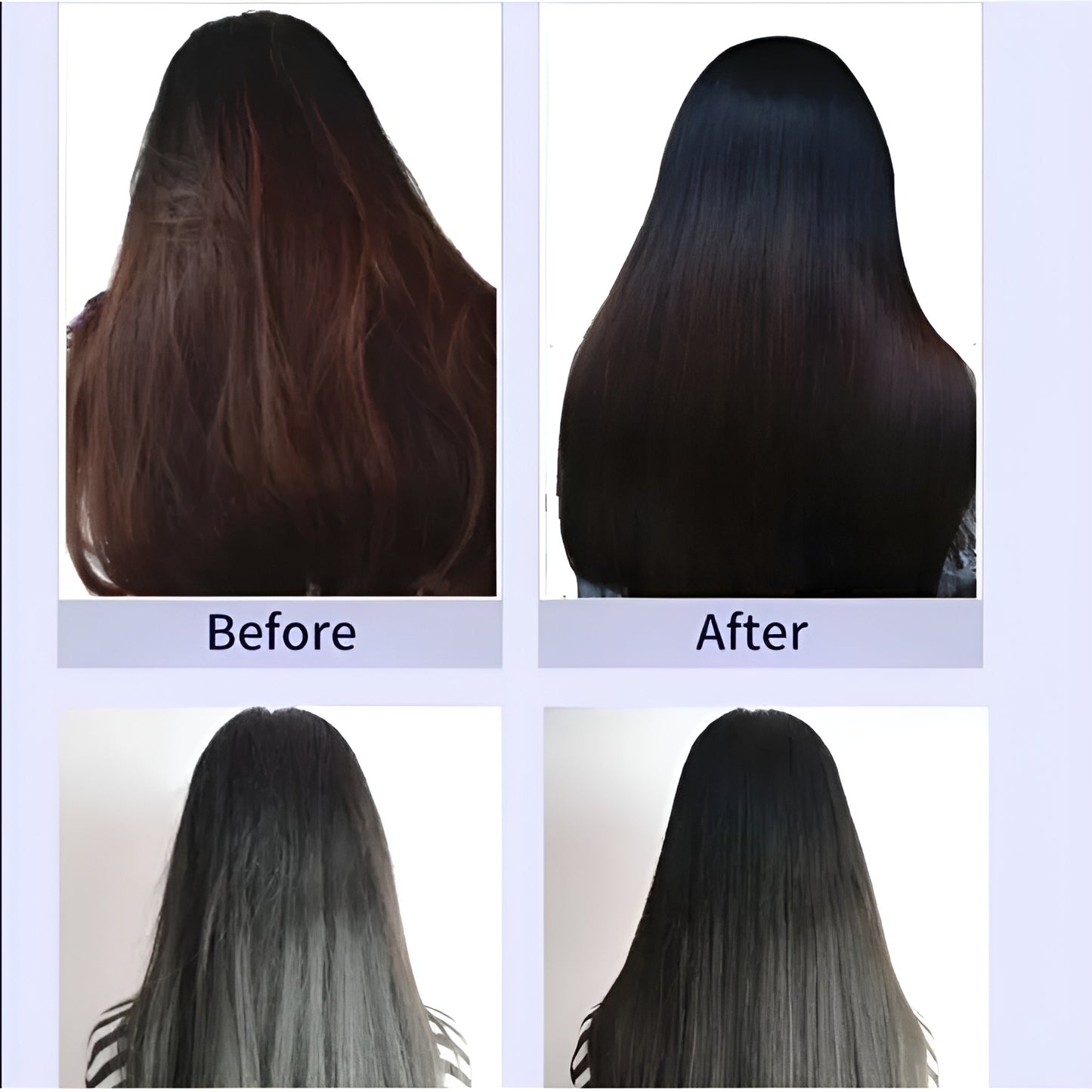 Brazil Nut Keratin Hair Care Balance Keratin Hair MaskKeratin Hair Care Balance