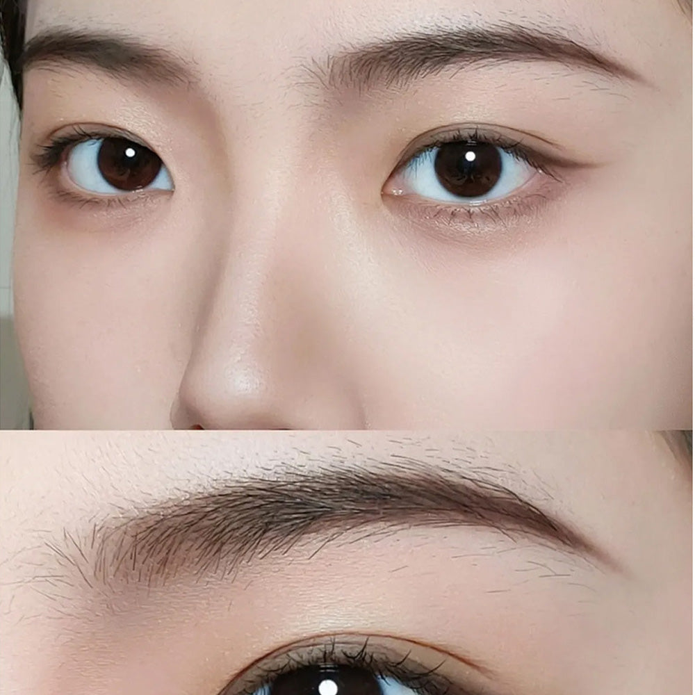( Tattoo brow) 4 Points Tip Tattoo Pen | 4 Tip Tattoo