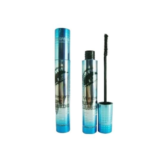 Heng Fang Long Lasting Eyelashes Mascara - Best Quality Mascara | Heng