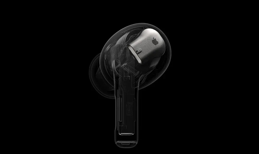Airpods Pro 2 Noise Reduction Wireless Earbuds - Airpods Pro 2 with