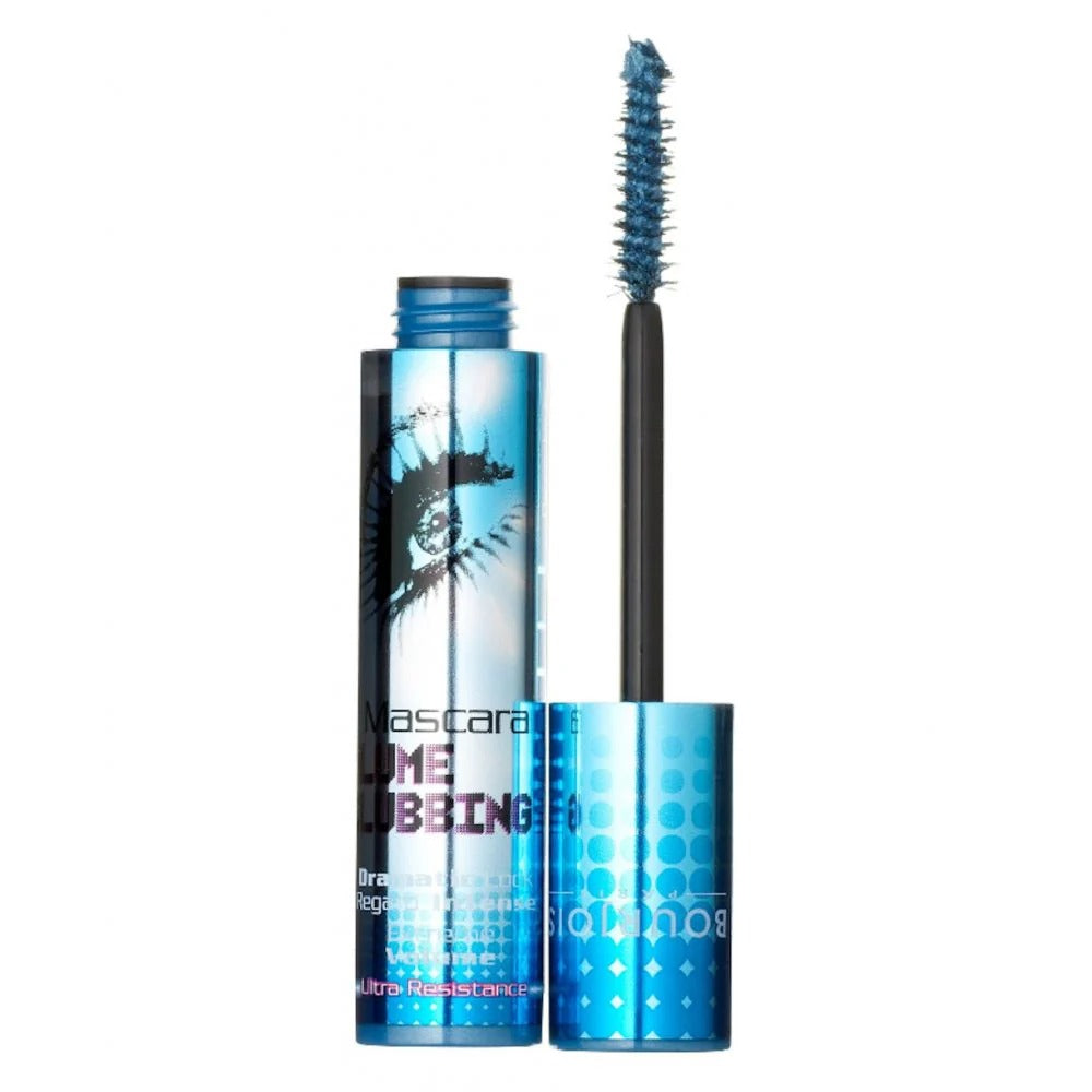 Heng Fang Long Lasting Eyelashes Mascara - Best Quality Mascara | Heng