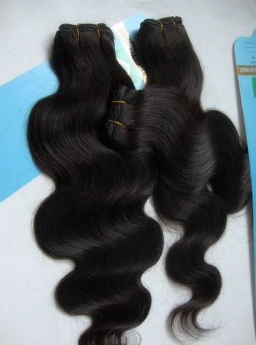 Elegant Hair Extension With Hair Clip | Best Hair Extention for Women's