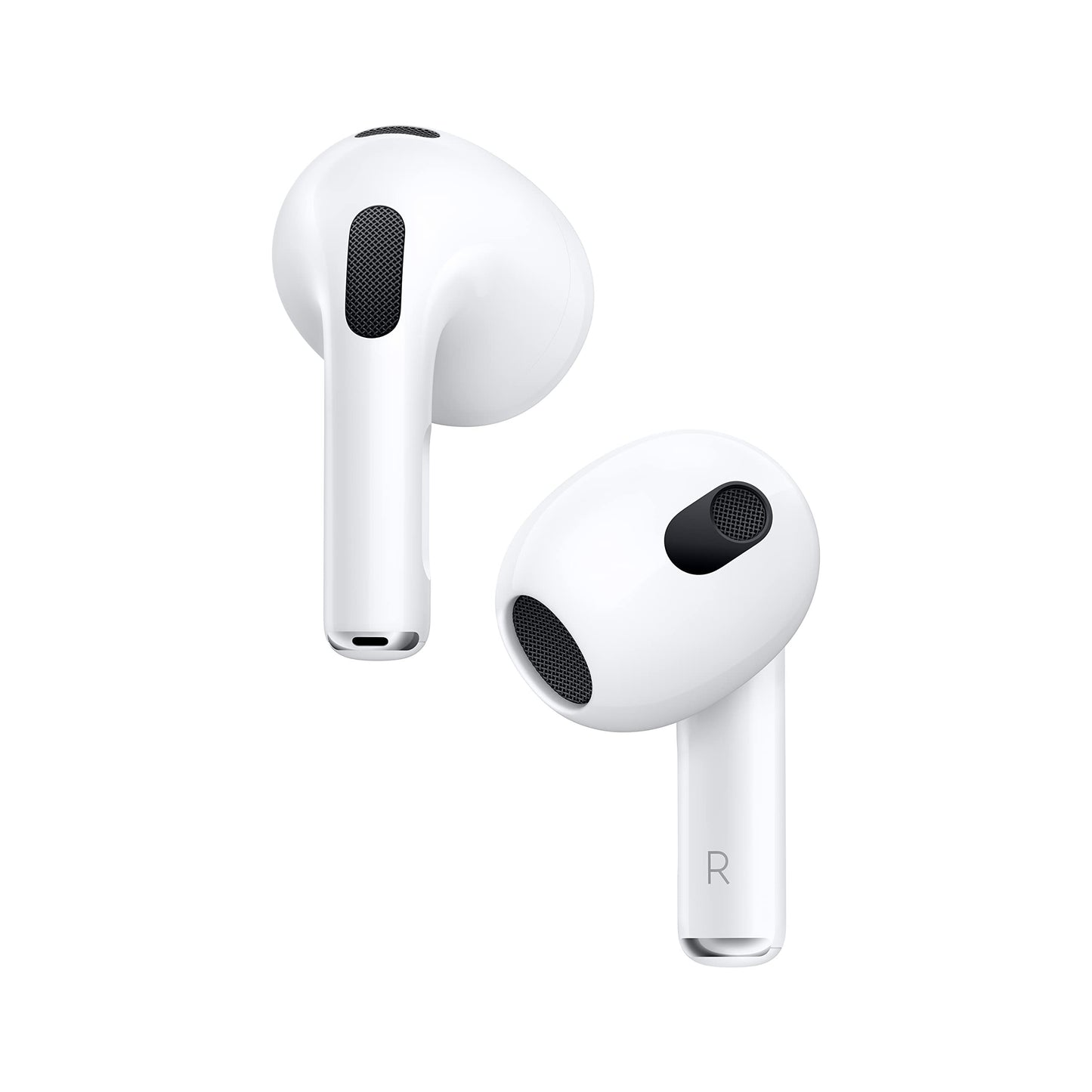 Airpods Pro 2 Noise Reduction Wireless Earbuds - Airpods Pro 2 with