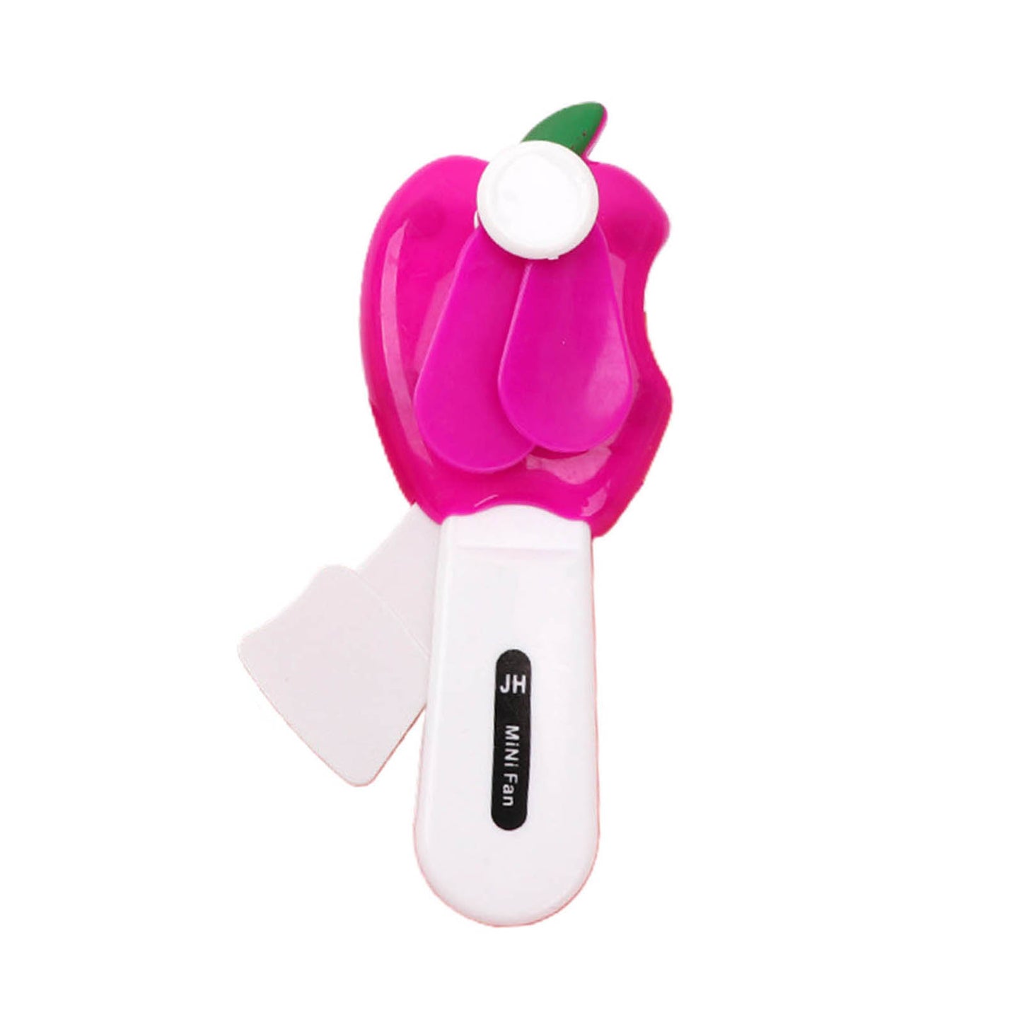 Baby Fan Toy Creative Safe Eco-friendly Baby Fan Toy | Toddler Toys