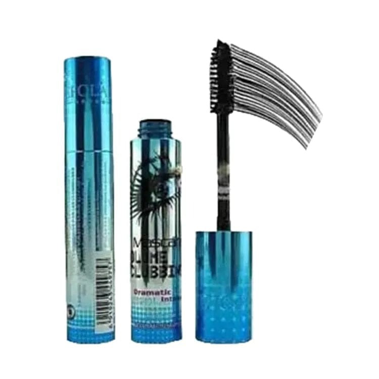 Heng Fang Long Lasting Eyelashes Mascara - Best Quality Mascara | Heng