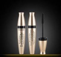 Yanqina Volume 1 Seconde Waterproof Mascara is used for Best Volumizing, Curling,