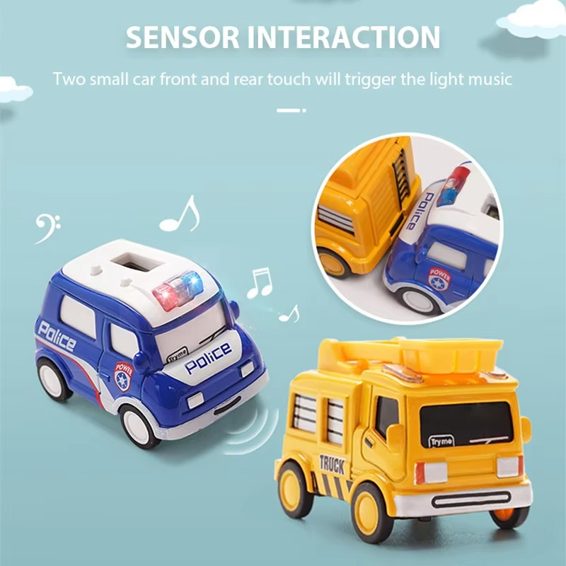 Wrist Watch Mini Rc Car Toy - Best Quality Rc Car Toy