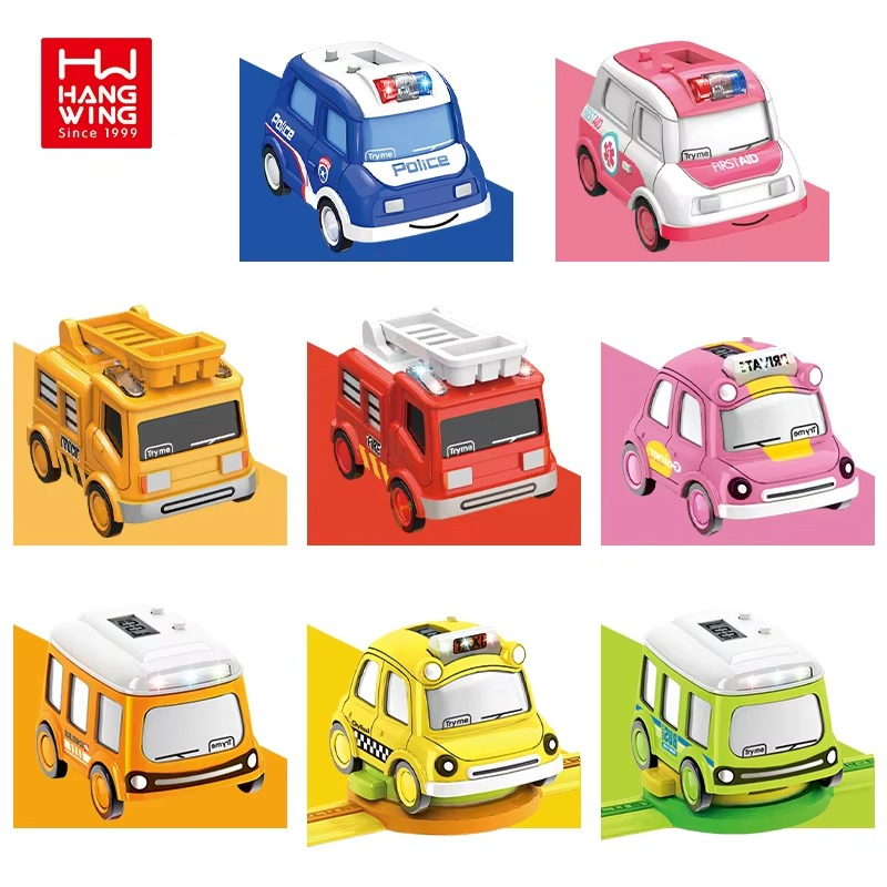 Wrist Watch Mini Rc Car Toy - Best Quality Rc Car Toy