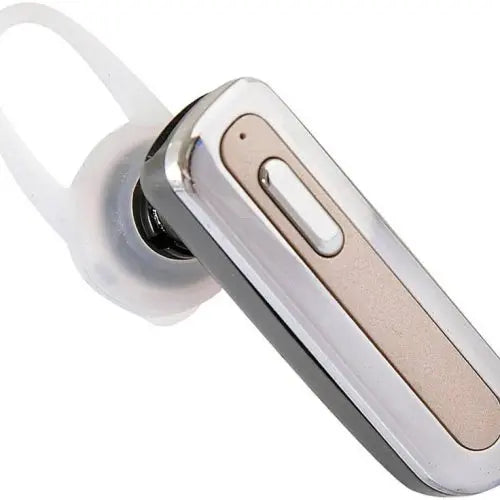 M11 Bluetooth Wireless Headset Right Ear Or Left Single Earbuds For phone