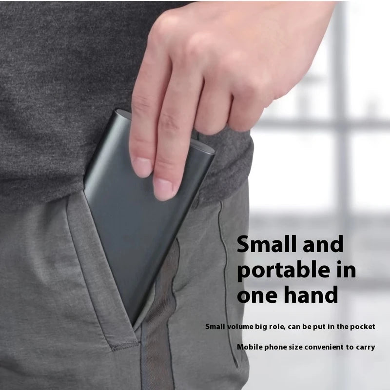 24 in 1 Precision Mini Magnetic Screwdriver Set, 24 in 1 Tool