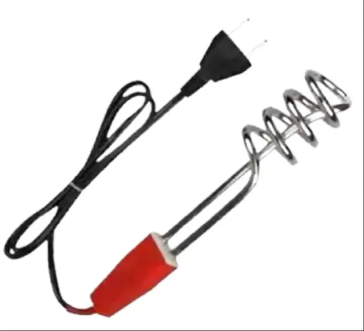 Electric Water Heating Rod Portable Electric Water Heater Electric Water Immersion Rod
