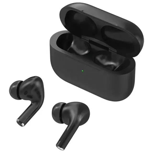 Airpods Pro 2 Noise Reduction Wireless Earbuds - Airpods Pro 2 with