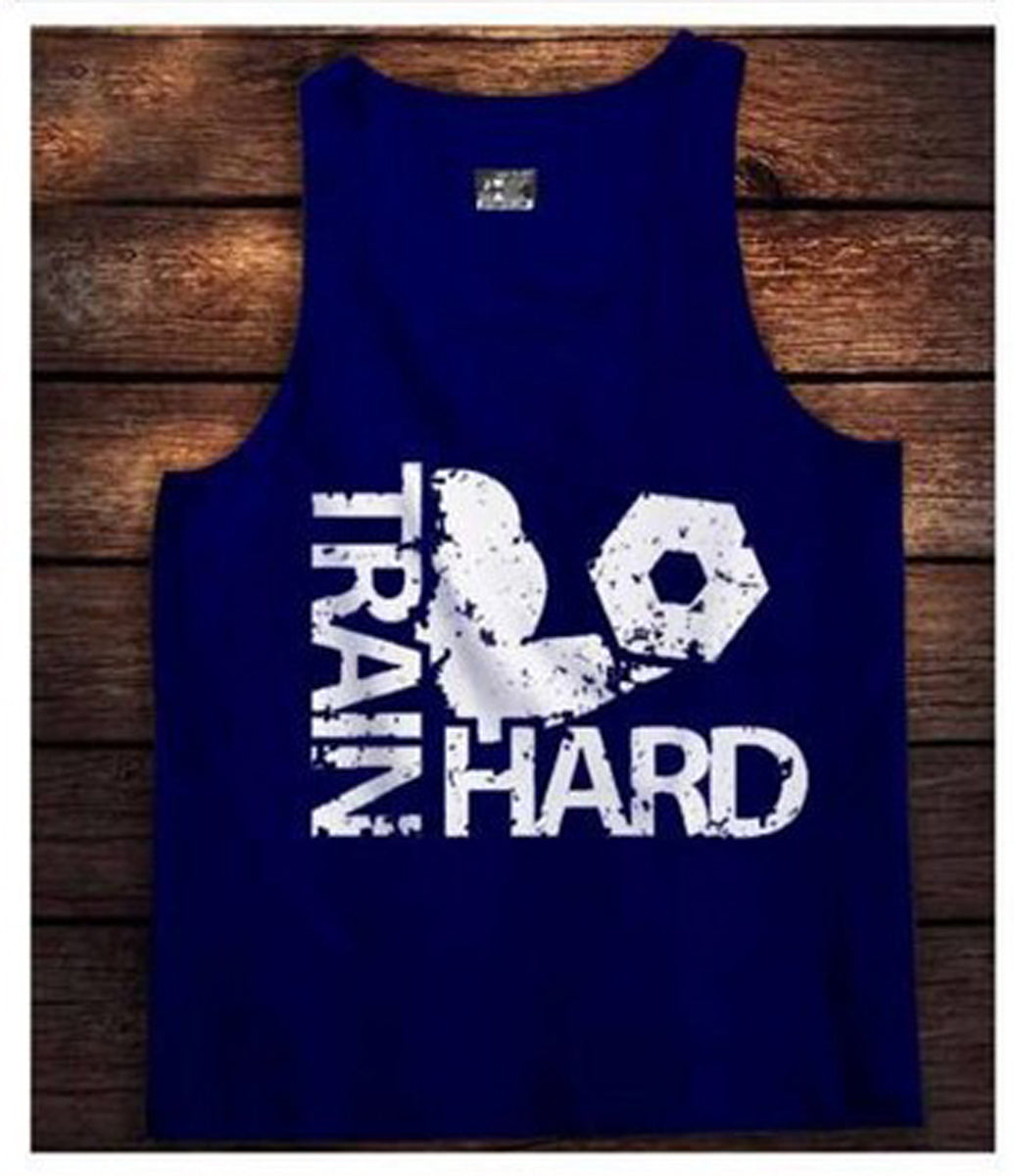 Sando tank top for Men Workout Tank top gym shirts for men