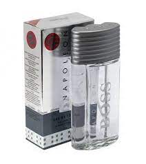 Napoleon Boss Perfume For Men - EDT - 100 ml | Luxurious
