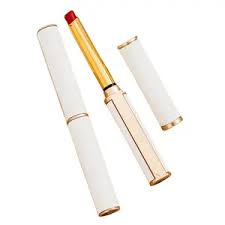 3-in-1 Ks One Fancy Lipstick Set Long-Lasting & Stylish