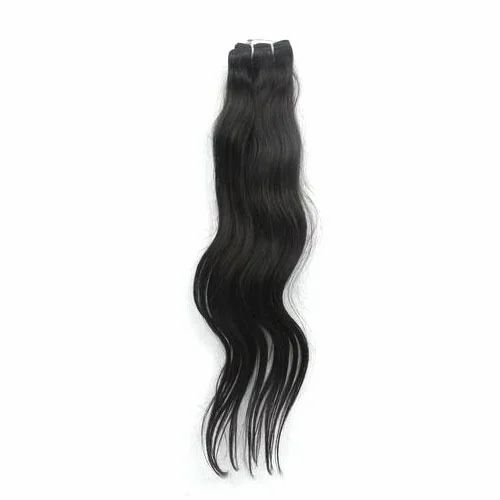 Elegant Hair Extension With Hair Clip | Best Hair Extention for Women's