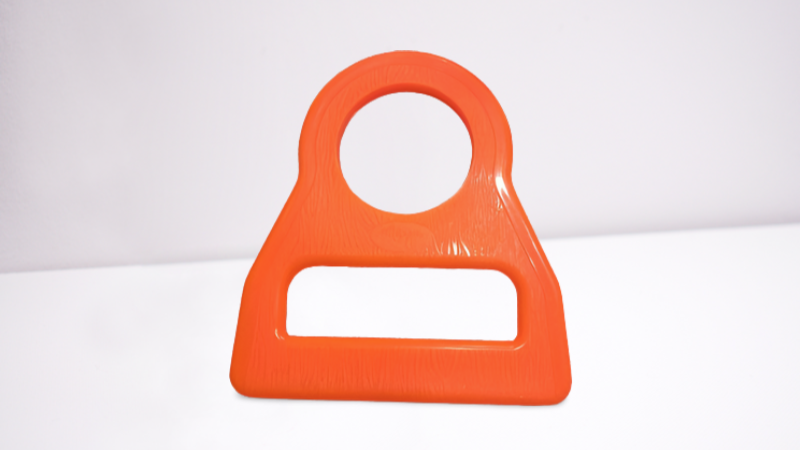 19 liter Handle for Lifting Bags Comfortable Grip Carrier Tool for