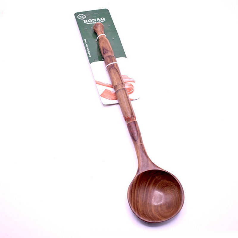 DOHI WOOD DECENT PURE Premium Natural Wood Finish (Small | Medium