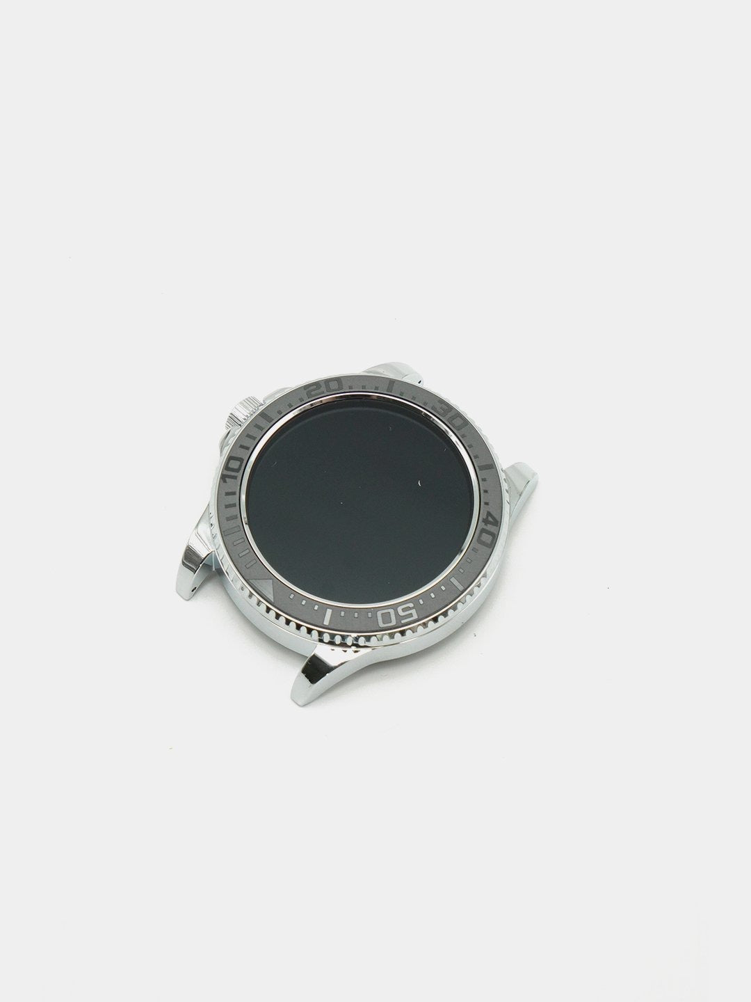 G9 Max Smartwatch With Amoled Display | Best Quality Smart Watch -