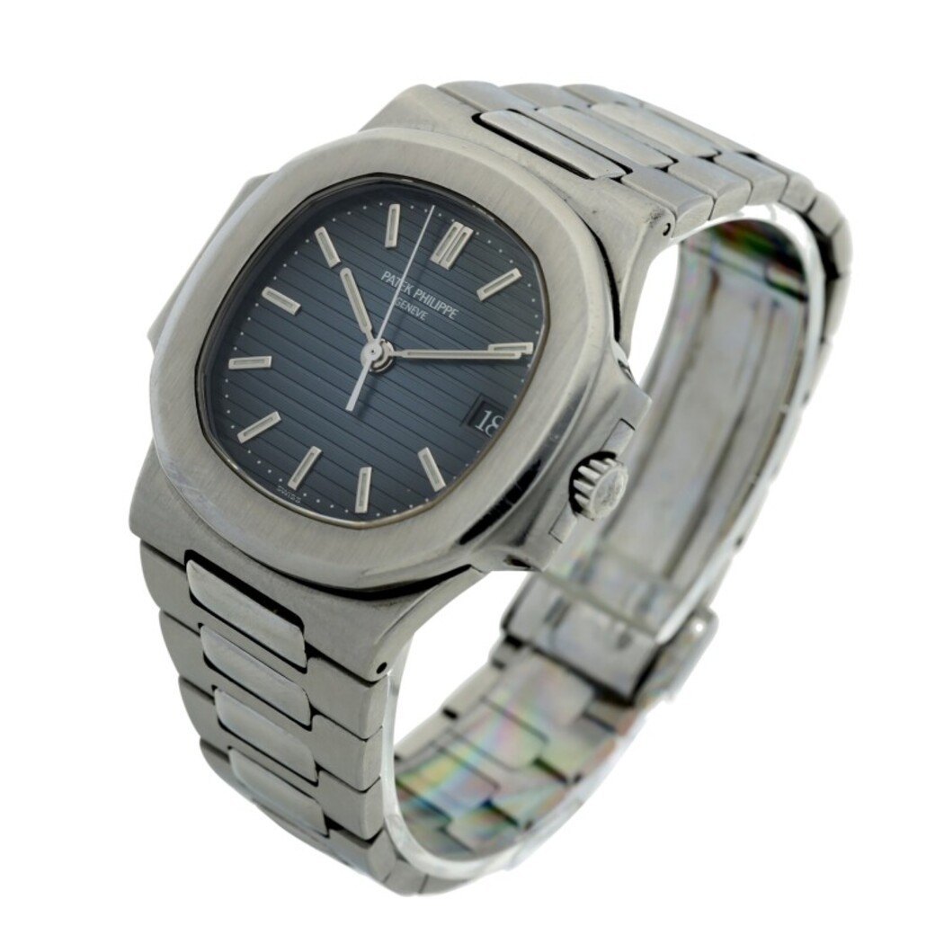 Patek Philippe Geneve Watch For Men | Best Quality Stainless Steel Watch