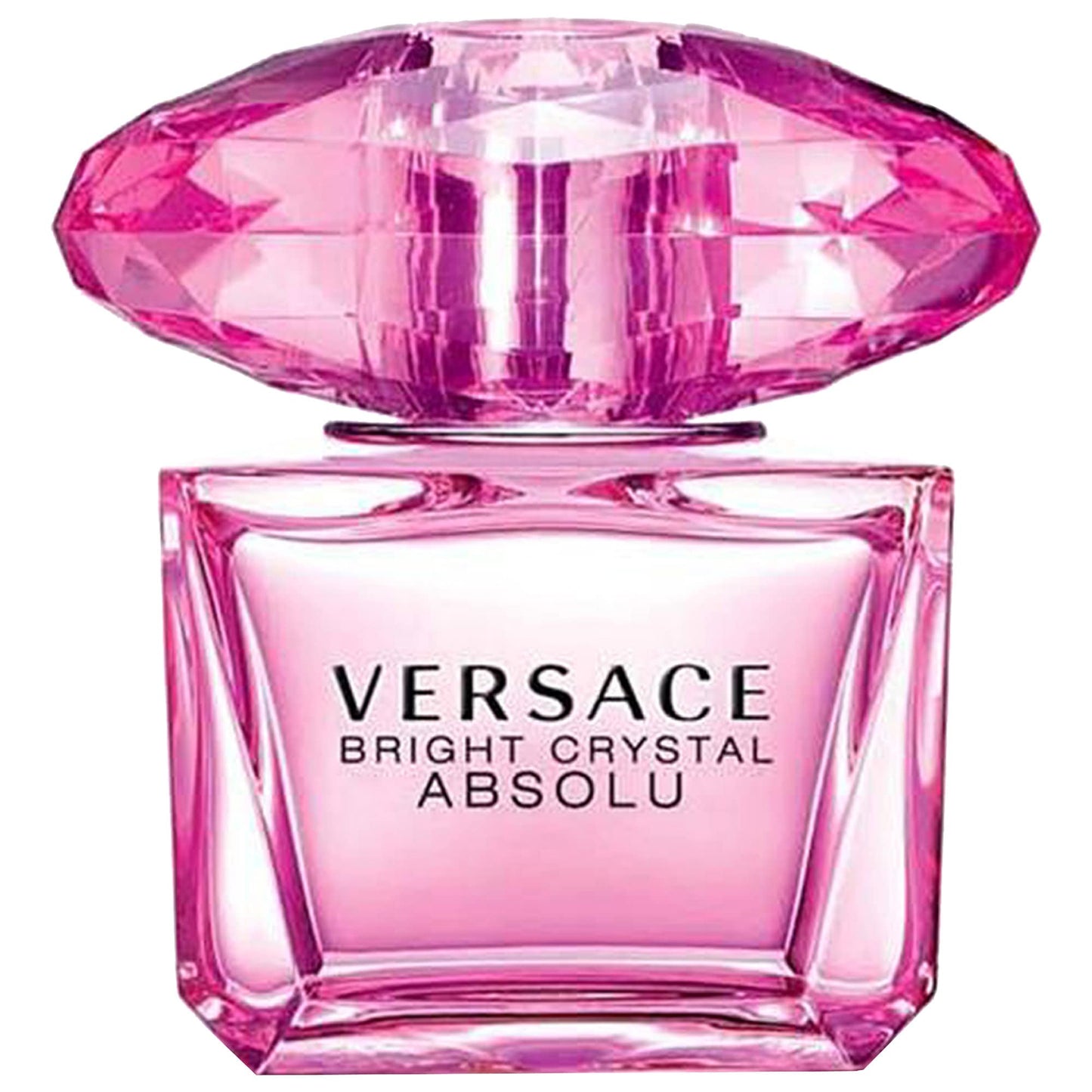 ( 2 Piece ) Versace Bright Crystal EDP Perfume For Women |