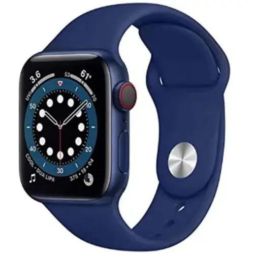 T500 Bluetooth Smart Watch Heart rate monitor Sports fitness tracking for Men