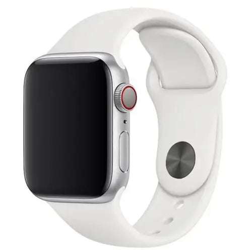 T500 Bluetooth Smart Watch Heart rate monitor Sports fitness tracking for Men