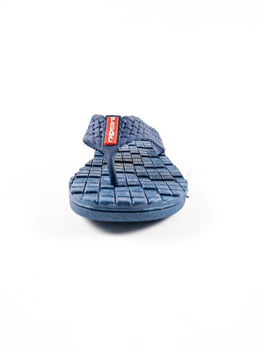 Black Camel Medicated Slippers (Medicated - 41-44)