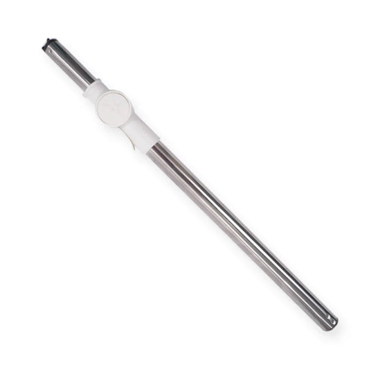 Spin Mop ROD - Original Replacement Parts (ROD)