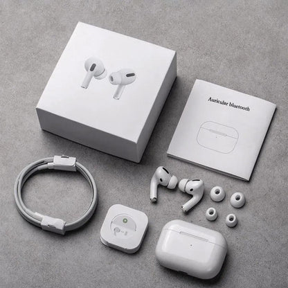 Airpods Pro 2 Noise Reduction Wireless Earbuds - Airpods Pro 2 with
