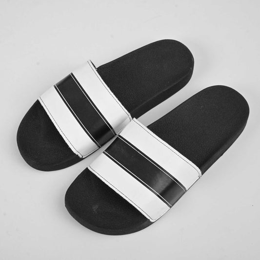 Black Camel Double Color Slide (Double Color Slide - 39-44)