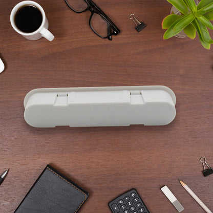 4in1 Hub Is Usb For Pen Drive, Mouse, Keyboards, Camera, Mobile, Tablet,