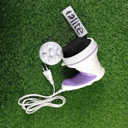 MANIPOLE BODY MASSAGGIATORE PORTATILE | MANIPOL Body Massager Pain Relief Massage